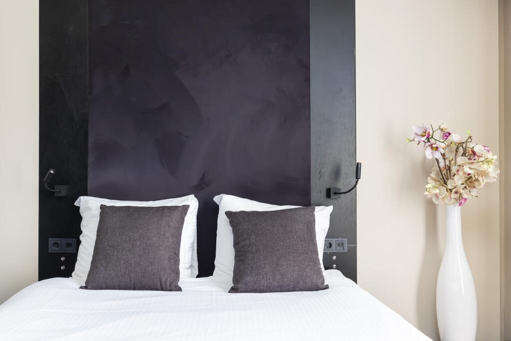 Hotel Amsterhome Amsterdam